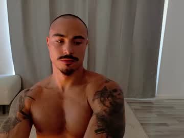 master_lukass