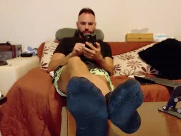 master_roberto333