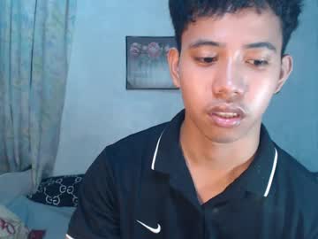 masterbigcockjimboy
