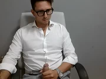 masterboss_fl