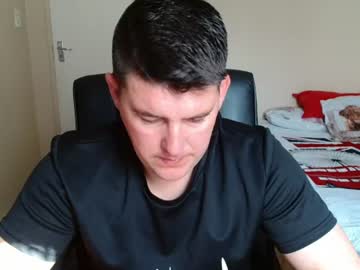 masterbrendanfagtax3