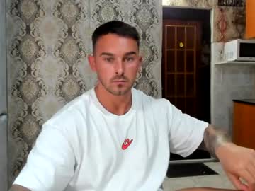 mastermusclejon