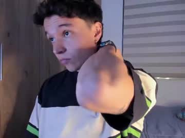 mastrangelo_x