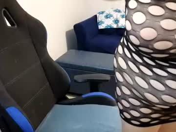 masturbatemom