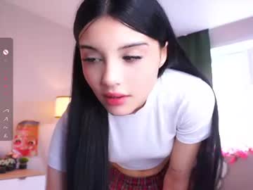 mata_dora