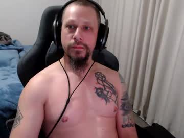 matchy666