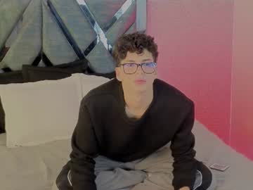 mateo_vegas