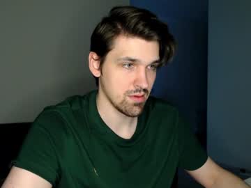 mateo_zeus