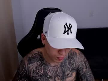 mathew_wolf4