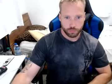 mathieu6606