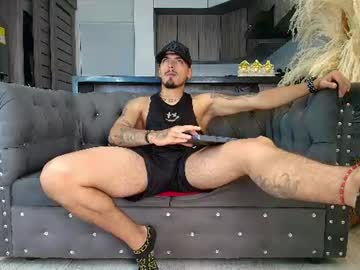 matias_costa