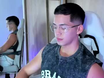 matias_strong1