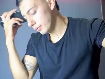 matias_super_cock