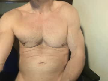 matiasmartin2030