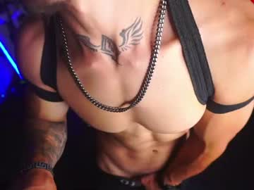 matiusdf