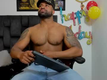 matt_rodriguez92