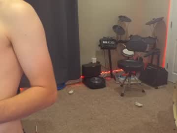 mattcashxxx