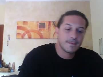 matteushh87