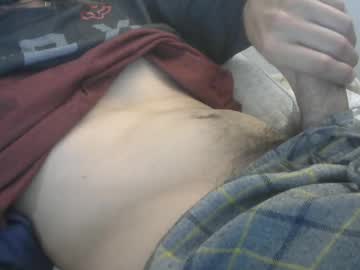 mattj318