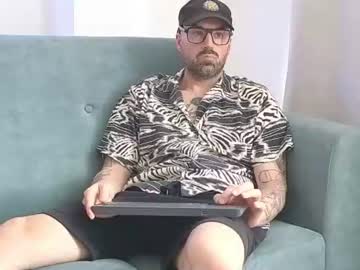 mattxfeet