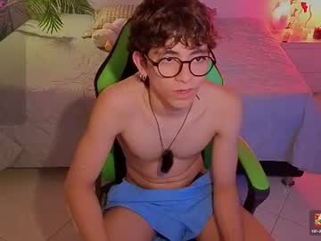matty_spark