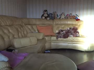 mature_cat