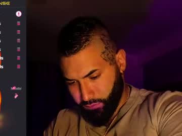 max__prada