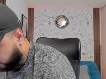max_dic1