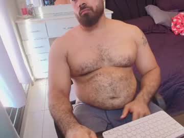 max_love25