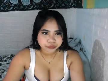 max_lovely123