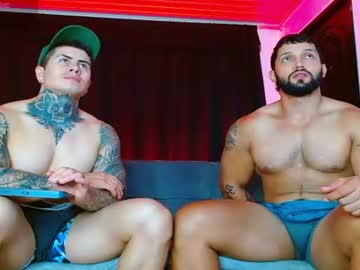 max_mayer