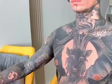 max_reaves
