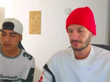 max_tayloor
