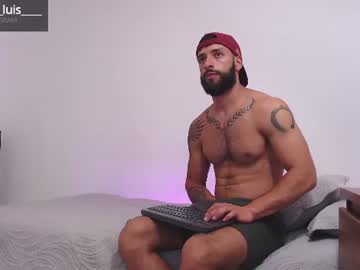 max_xl_