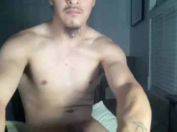 maxfreaky407284