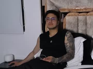 maximiliansterling
