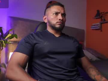 maximusclark