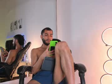 maxpower003