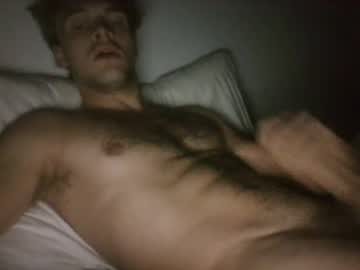 maxthebelg