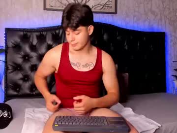maxxicruz