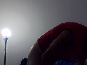 maxxou69hot
