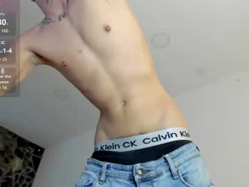 maxxx_bigcock