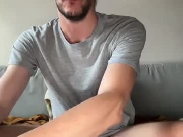 maxxxurbate