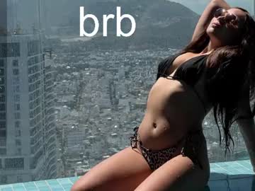 may_dani