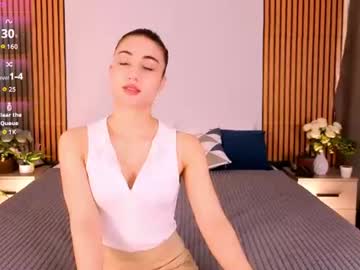 maya_rogerss