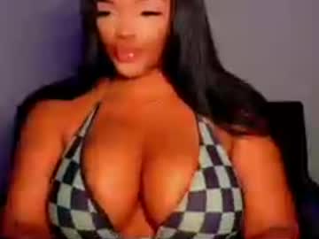 maybabi