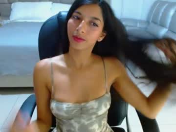 maydivaxox