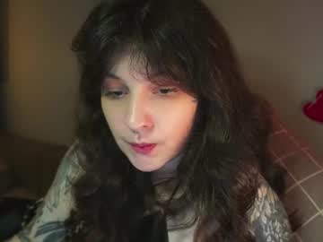maymary_