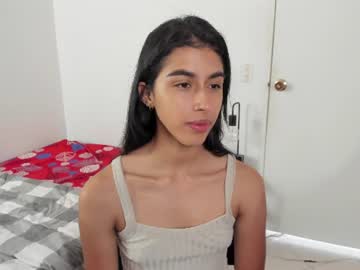 mazikeen_18