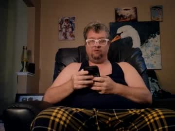 mckhero